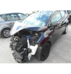 Afficheur FORD FIESTA 6
