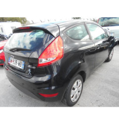 Afficheur FORD FIESTA 6
