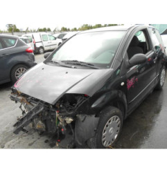 Afficheur CITROEN C2