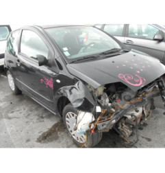 Afficheur CITROEN C2