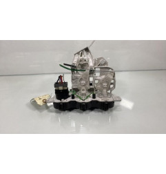 Commande chauffage KIA PICANTO 1