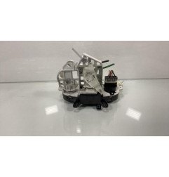 Commande chauffage KIA PICANTO 1