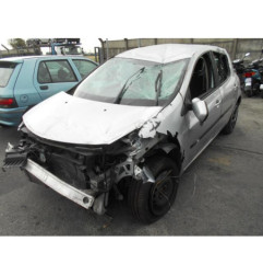 Maitre cylindre (freinage) RENAULT CLIO 3