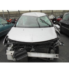 Maitre cylindre (freinage) RENAULT CLIO 3