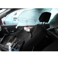 Maitre cylindre (freinage) RENAULT CLIO 3