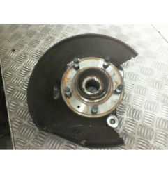 Pivot de moyeu avant droit OPEL ASTRA J Photo n°1