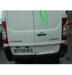 Amortisseur arriere droit CITROEN JUMPY 2