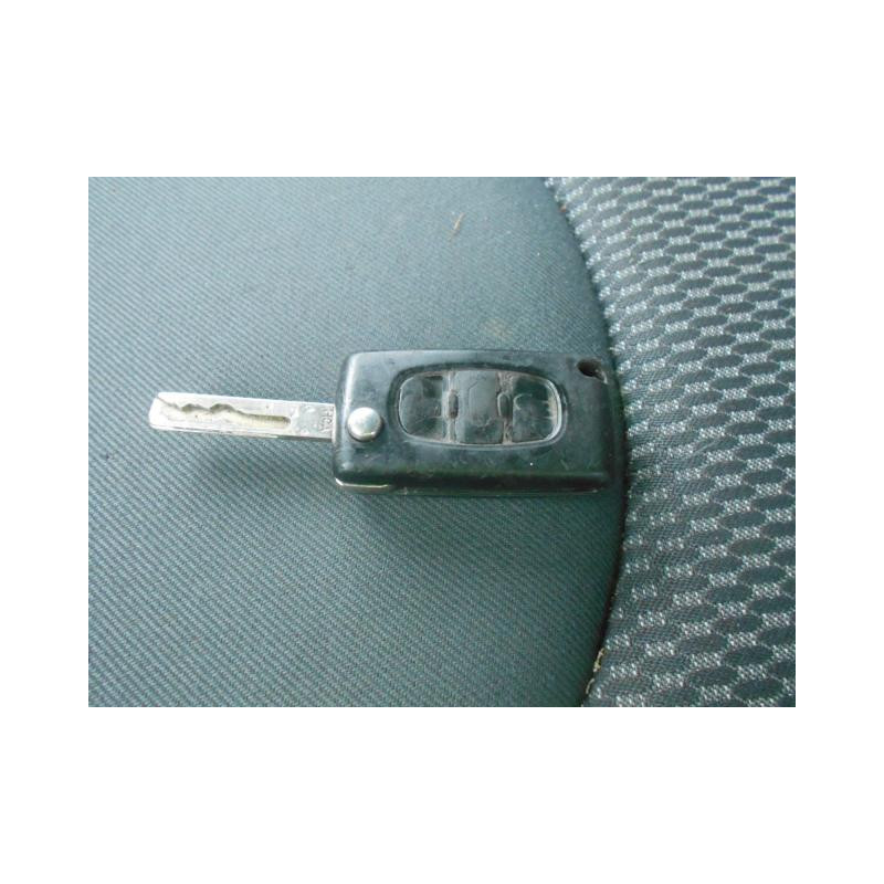 Amortisseur arriere gauche CITROEN JUMPY 2 Photo n°11