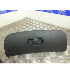 Boite a gants KIA CARNIVAL 2 Photo n°1