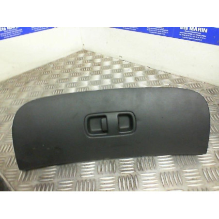 Boite a gants KIA CARNIVAL 2 Photo n°1