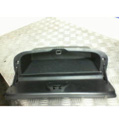 Boite a gants KIA CARNIVAL 2
