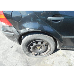 Amortisseur avant droit VOLKSWAGEN GOLF 4