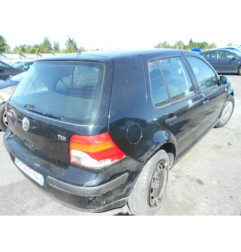 Amortisseur avant droit VOLKSWAGEN GOLF 4
