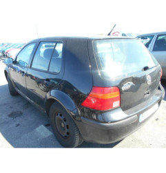 Amortisseur avant droit VOLKSWAGEN GOLF 4