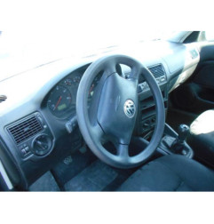 Amortisseur avant droit VOLKSWAGEN GOLF 4