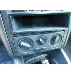 Amortisseur avant droit VOLKSWAGEN GOLF 4