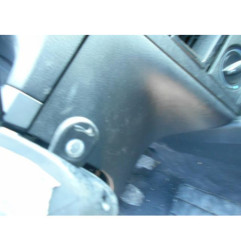 Amortisseur avant droit VOLKSWAGEN GOLF 4