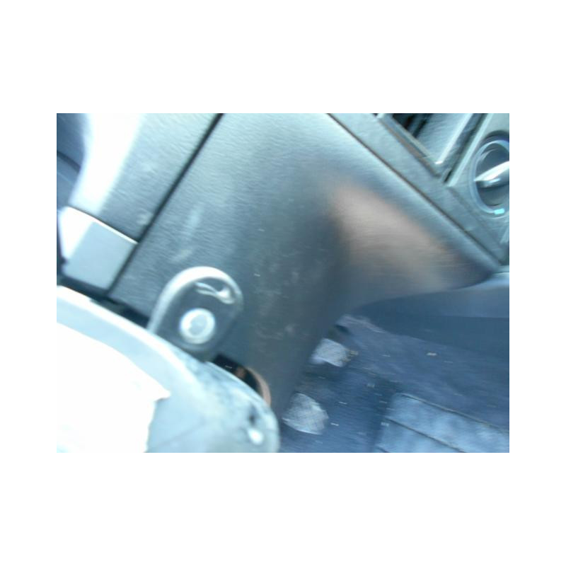 Amortisseur avant droit VOLKSWAGEN GOLF 4 Photo n°9