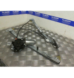 Leve vitre electrique avant droit CITROEN XSARA Photo n°1