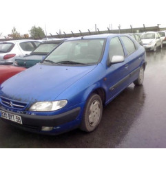 Leve vitre electrique avant droit CITROEN XSARA