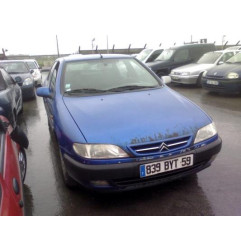 Leve vitre electrique avant droit CITROEN XSARA