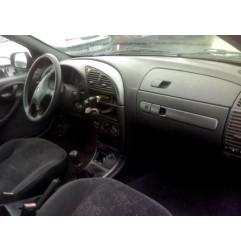 Leve vitre electrique avant droit CITROEN XSARA
