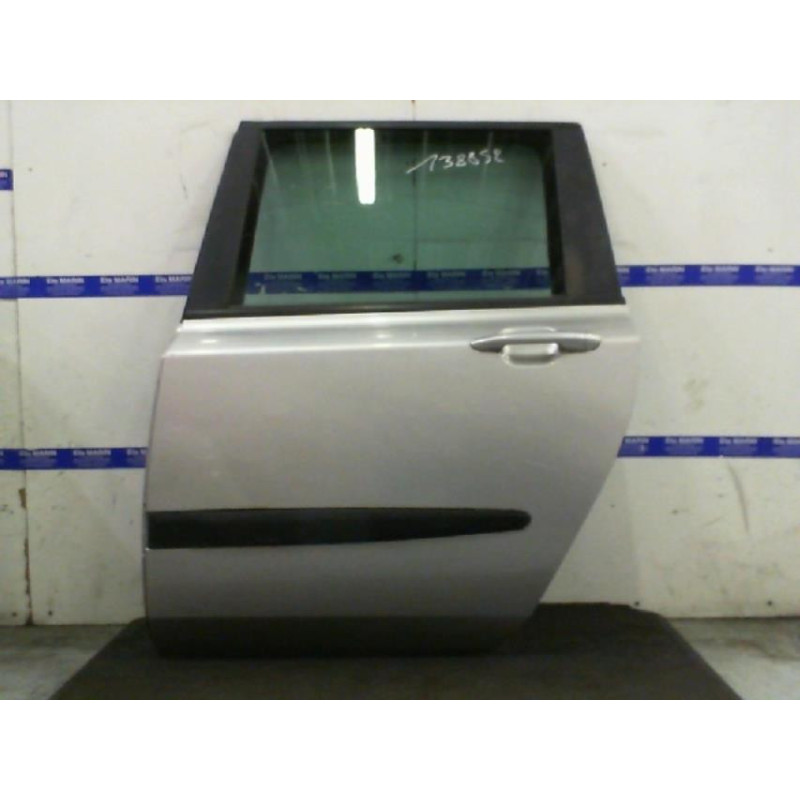 Porte arriere gauche FIAT STILO Photo n°1