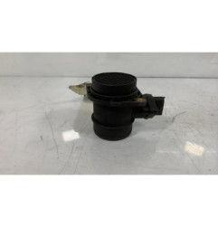 Debitmetre FIAT STILO Photo n°1