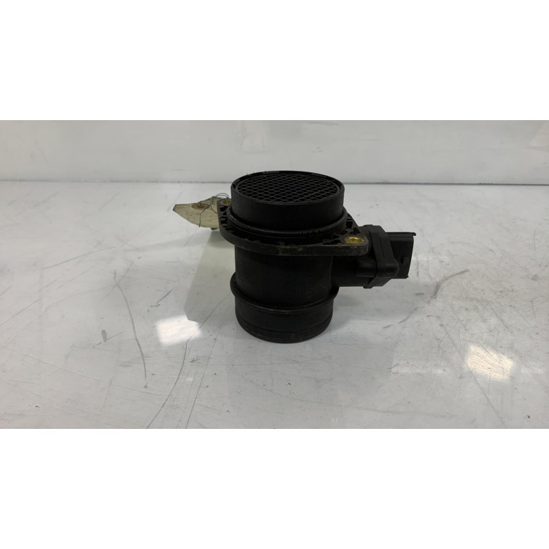 Debitmetre FIAT STILO Photo n°1