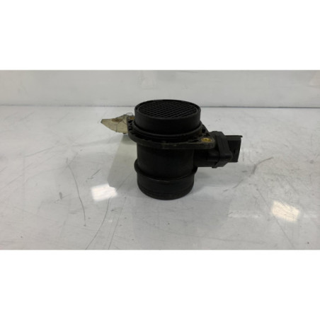 Debitmetre FIAT STILO Photo n°1