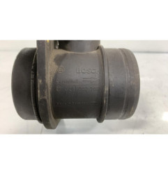 Debitmetre FIAT STILO