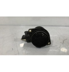 Debitmetre FIAT STILO