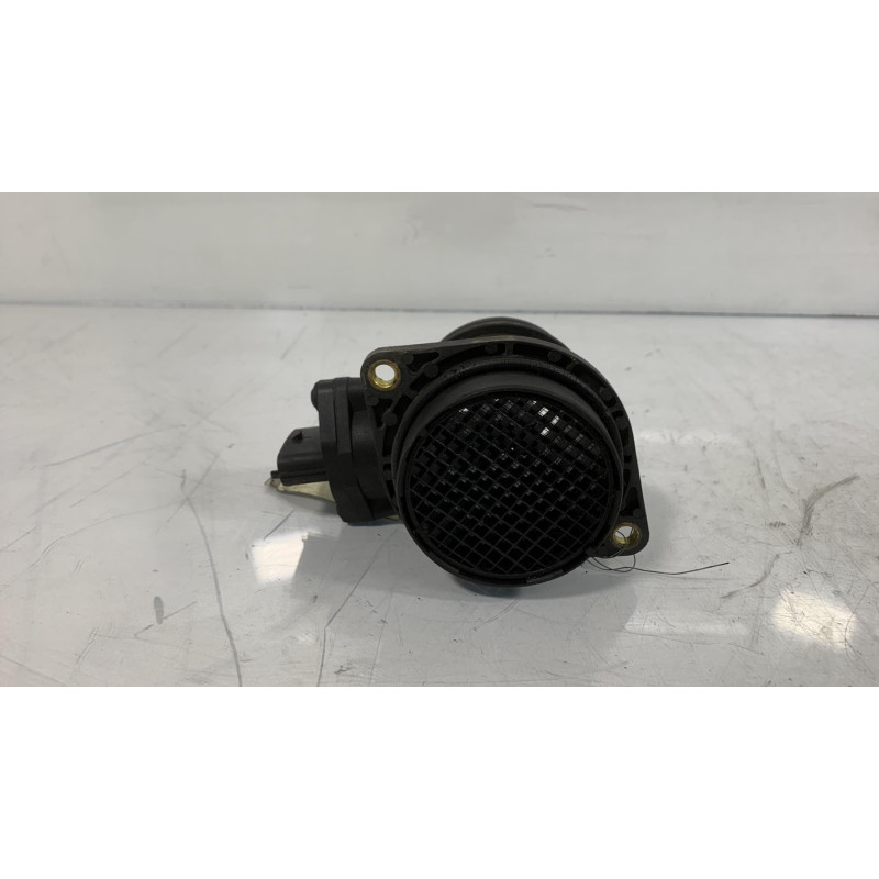 Debitmetre FIAT STILO Photo n°3