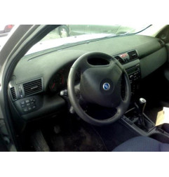 Debitmetre FIAT STILO
