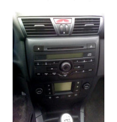 Debitmetre FIAT STILO