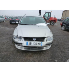 Debitmetre FIAT STILO