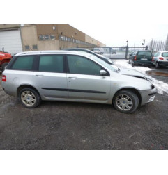 Debitmetre FIAT STILO