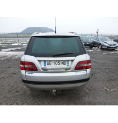 Debitmetre FIAT STILO