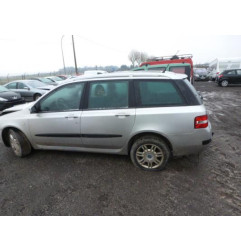 Debitmetre FIAT STILO