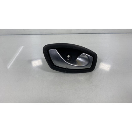 Poignee interieur arriere droit RENAULT LAGUNA 3 Photo n°1