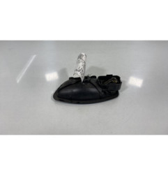 Poignee interieur arriere droit RENAULT LAGUNA 3
