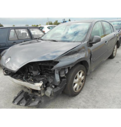 Cardan gauche (transmission) RENAULT LAGUNA 3