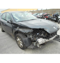 Cardan gauche (transmission) RENAULT LAGUNA 3