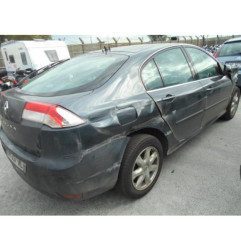 Cardan gauche (transmission) RENAULT LAGUNA 3