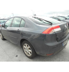 Cardan gauche (transmission) RENAULT LAGUNA 3