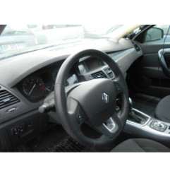 Cardan gauche (transmission) RENAULT LAGUNA 3