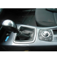 Cardan gauche (transmission) RENAULT LAGUNA 3