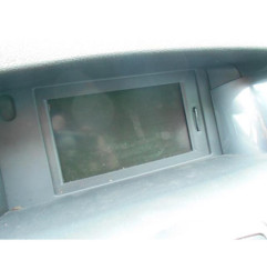Cardan gauche (transmission) RENAULT LAGUNA 3