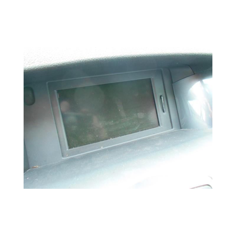 Cardan gauche (transmission) RENAULT LAGUNA 3 Photo n°10