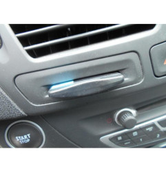 Cardan gauche (transmission) RENAULT LAGUNA 3